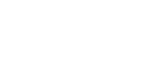 Square Enix