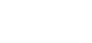 Ubisoft